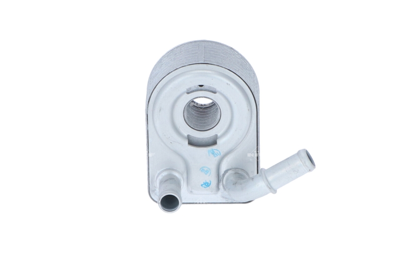 31069_1500x1000_wm_001