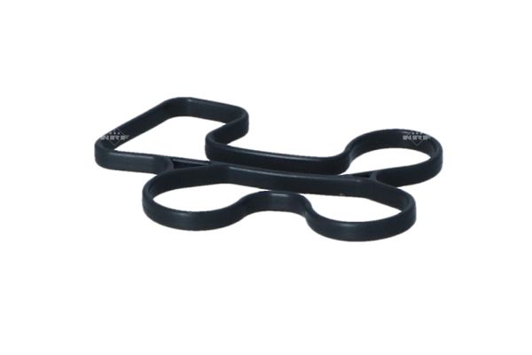 31071_1500x1000_wm_ef