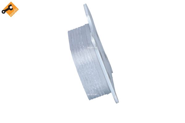 31167_1500x1000_wm_002