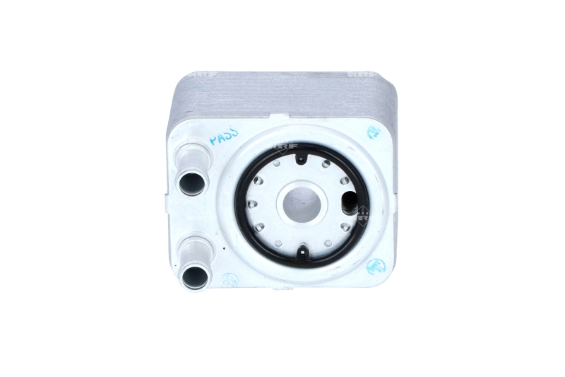 31168_1500x1000_wm_001