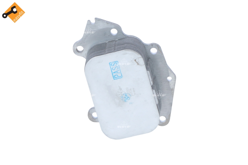 31174_1500x1000_wm_001