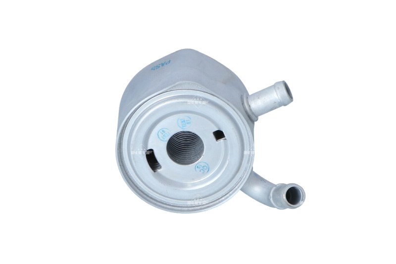 31178_1500x1000_wm_001