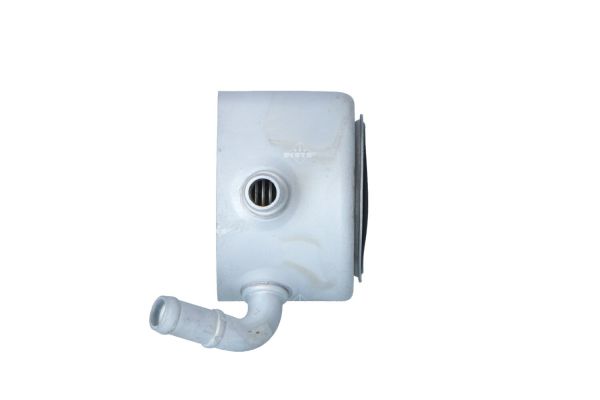 31178_1500x1000_wm_002