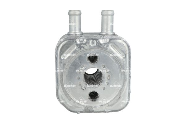 31179_1500x1000_wm_002