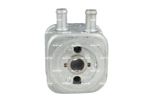 31179_1500x1000_wm_004