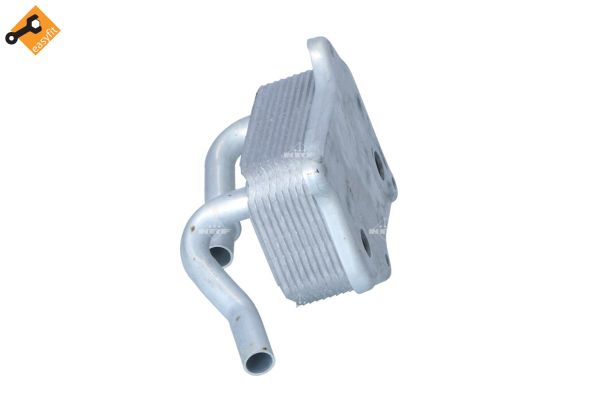 31182_1500x1000_wm_002