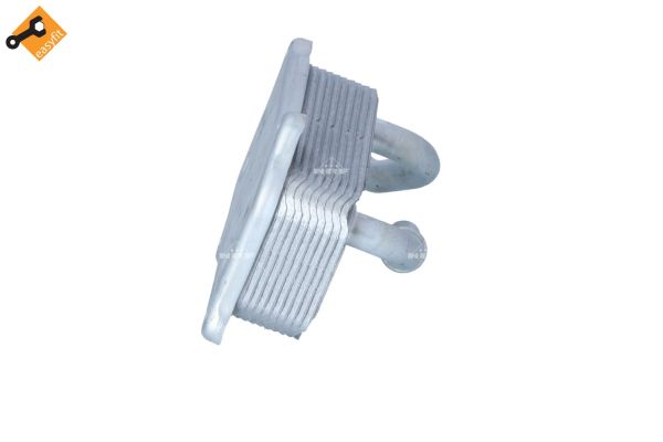 31182_1500x1000_wm_004