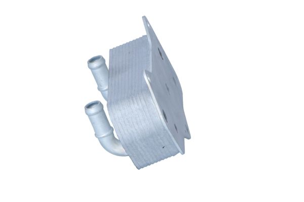 31188_1500x1000_wm_002