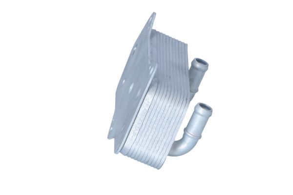 31188_1500x1000_wm_004