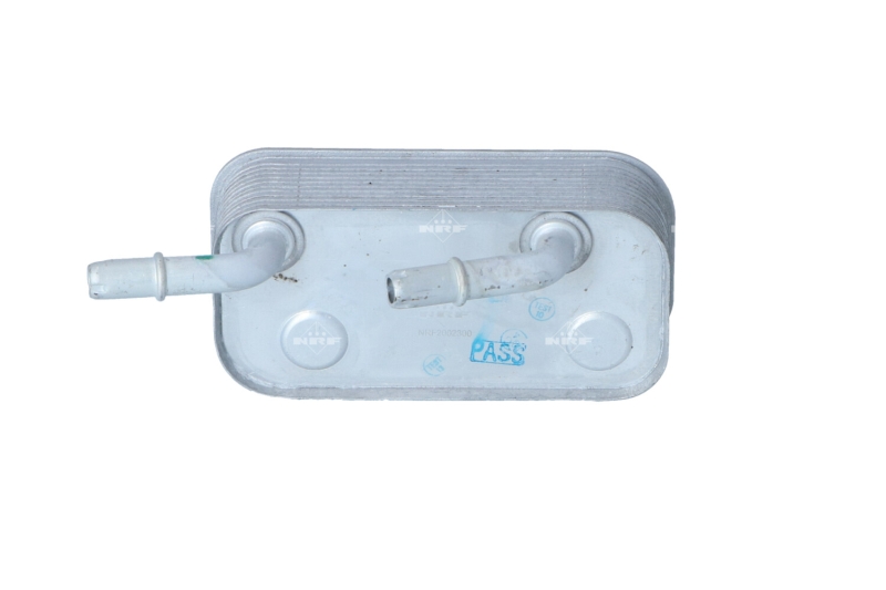 31190_1500x1000_wm_001