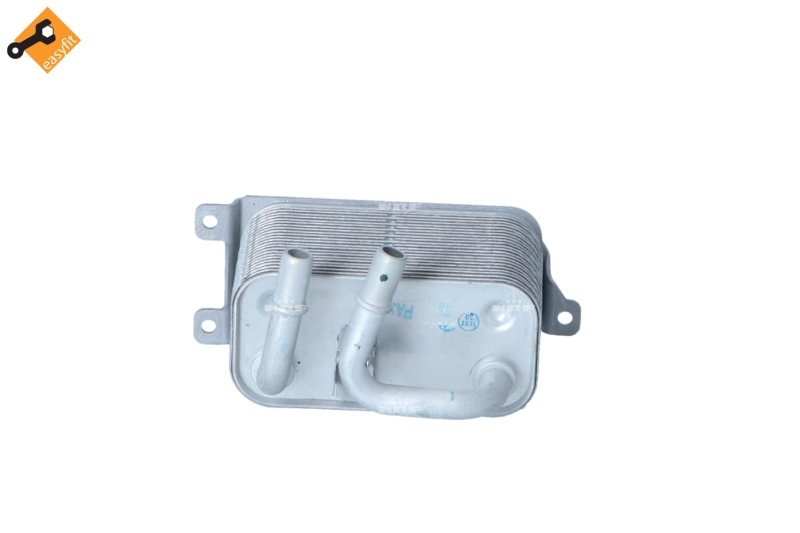 31191_1500x1000_wm_001