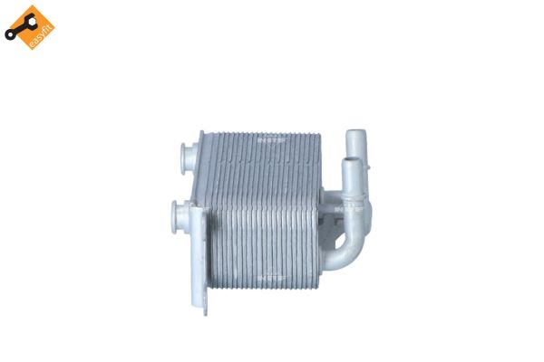 31191_1500x1000_wm_004