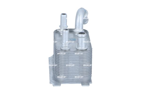 31192_1500x1000_wm_002