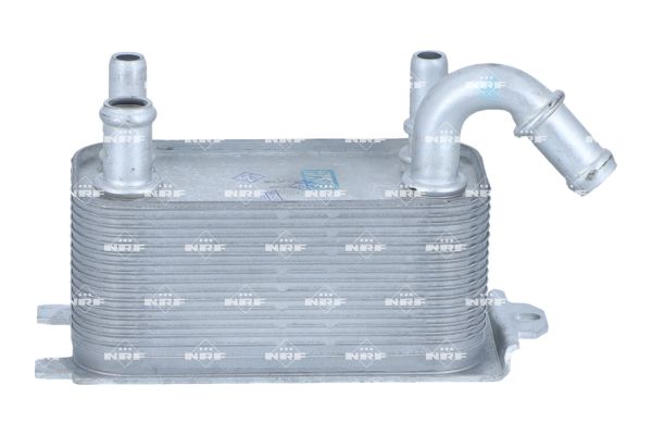 31192_1500x1000_wm_003