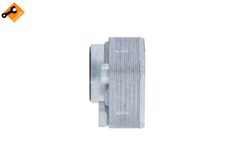 31221_1500x1000_wm_003