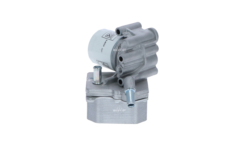 31238_1500x1000_wm_001