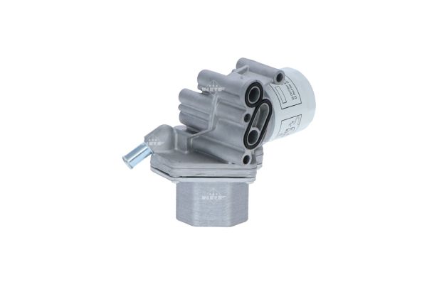 31238_1500x1000_wm_002