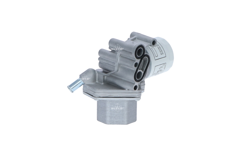 31238_1500x1000_wm_003