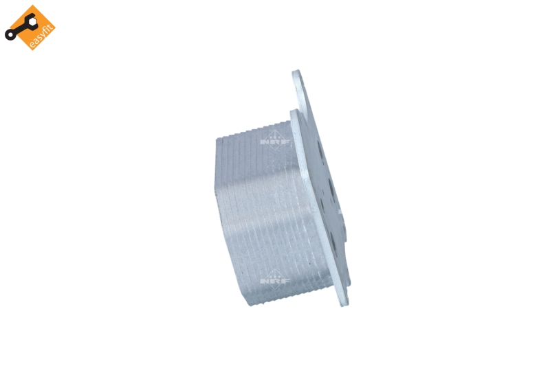 31239_1500x1000_wm_003