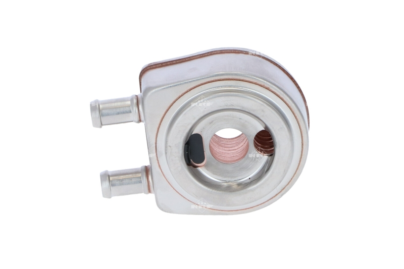 31240_1500x1000_wm_001