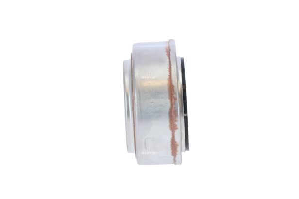 31240_1500x1000_wm_002