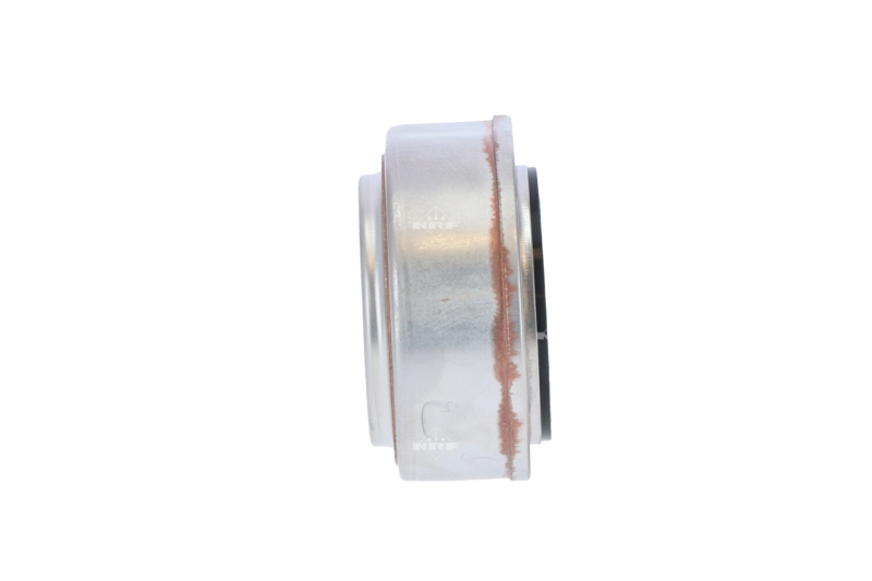 31240_1500x1000_wm_003