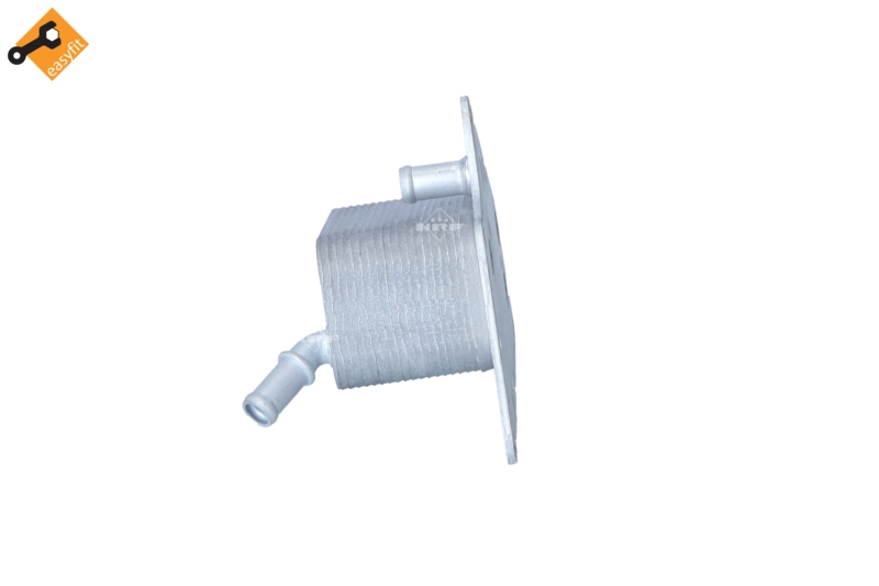 31258_1500x1000_wm_003