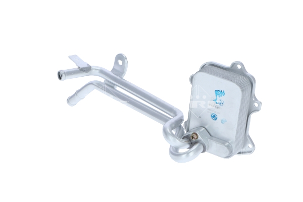 31261_1500x1000_wm_001