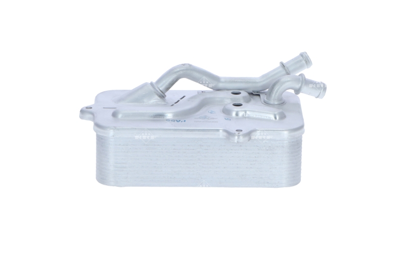 31268_1500x1000_wm_001