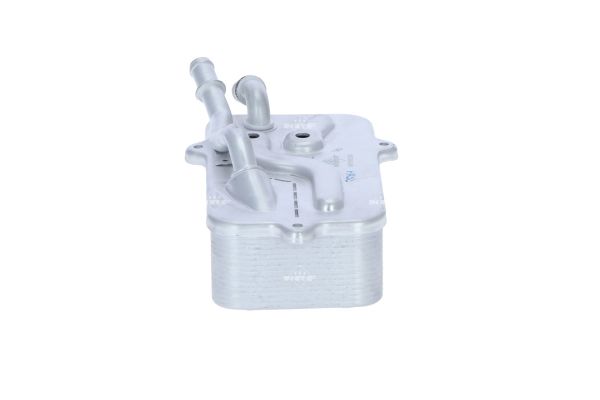 31268_1500x1000_wm_004