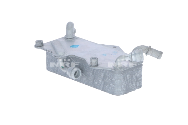 31269_1500x1000_wm_001