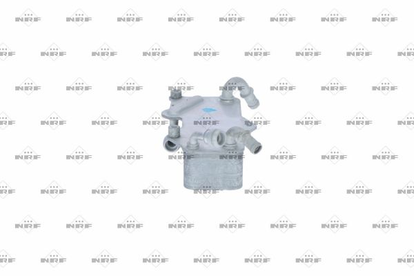 31269_1500x1000_wm_002