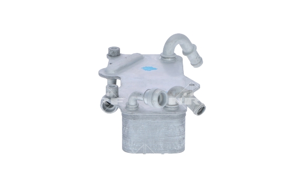 31269_1500x1000_wm_003