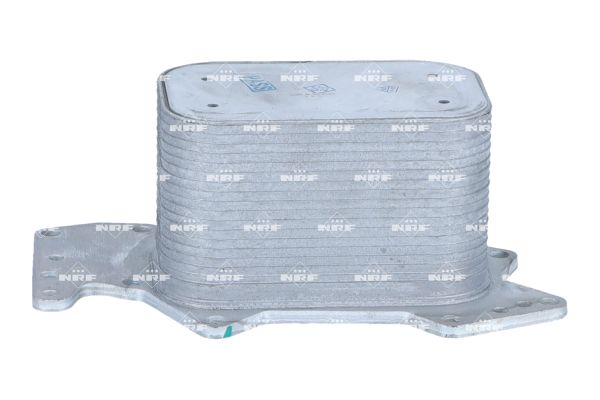 31273_1500x1000_wm_003