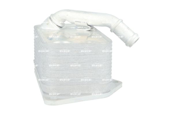 31277_1500x1000_wm_002