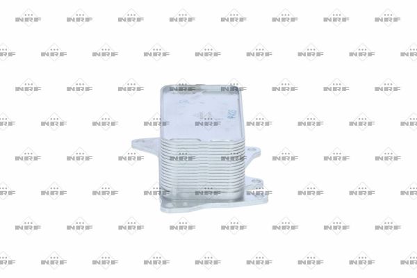 31283_1500x1000_wm_004