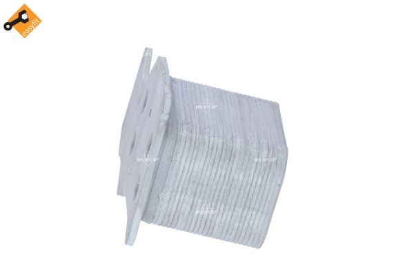 31284_1500x1000_wm_004