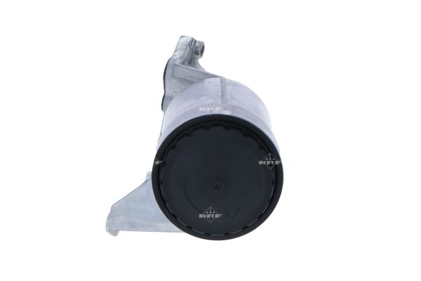 31292_1500x1000_wm_004