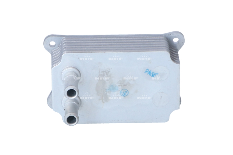 31294_1500x1000_wm_001