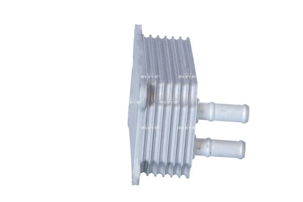 31294_1500x1000_wm_004