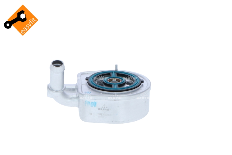 31297_1500x1000_wm_001