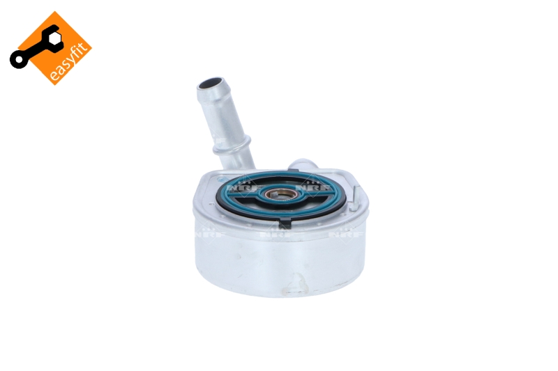 31297_1500x1000_wm_003