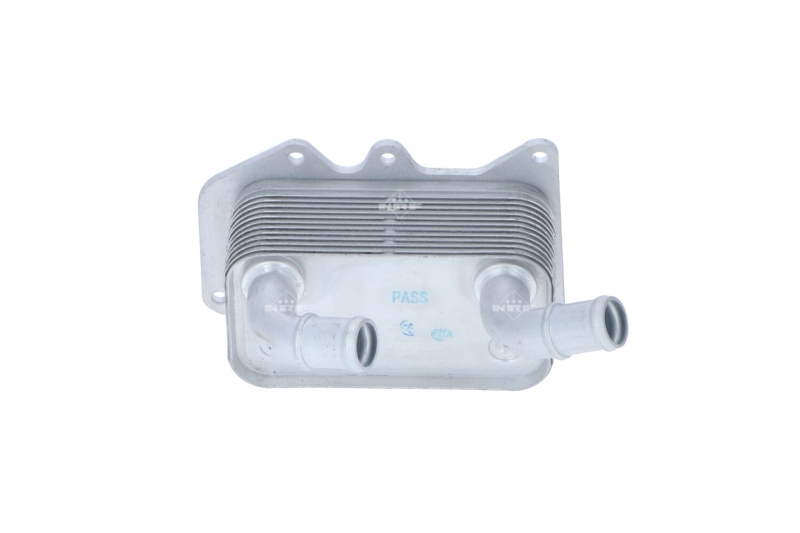 31299_1500x1000_wm_001