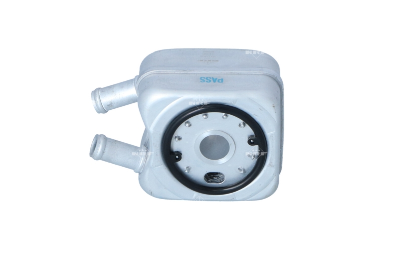 31306_1500x1000_wm_001