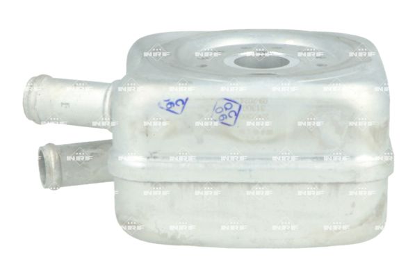 31306_1500x1000_wm_002