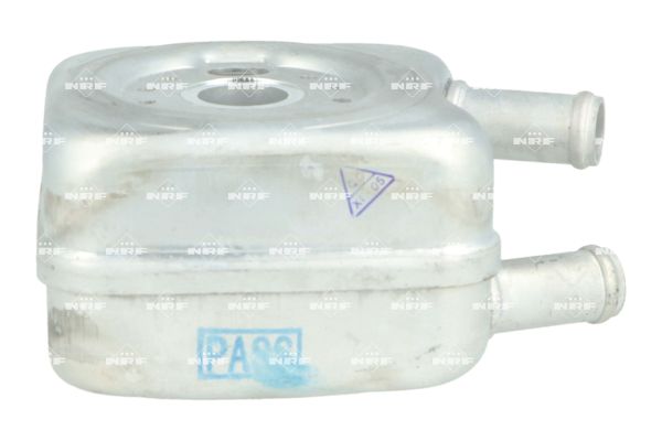 31306_1500x1000_wm_004