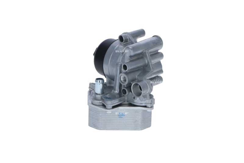 31308_1500x1000_wm_001