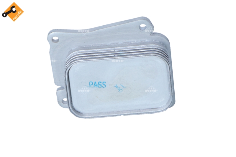 31320_1500x1000_wm_001