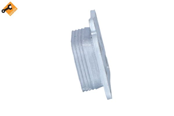 31320_1500x1000_wm_002