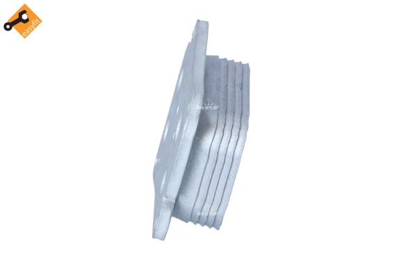 31320_1500x1000_wm_004